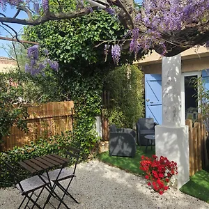 3* Hotel Chez Louis